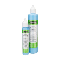 Schmincke liquido per mascheratura / gomma per mascherare, colorato 100 ml