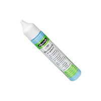 Schmincke liquido per mascheratura / gomma per mascherare, colorato 100 ml