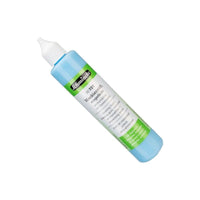 Schmincke liquido per mascheratura / gomma per mascherare, colorato 100 ml