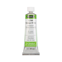 Schmincke Medium W, gel 120 ml