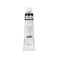 Schmincke Norma Blue Oil Paint 120 ml | Varie tonalità