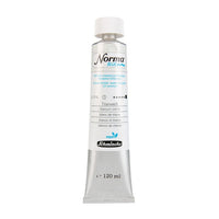 Schmincke Norma Blue Oil Paint 120 ml | Varie tonalità