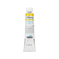 Schmincke Norma Blue Oil Paint 120 ml | Varie tonalità