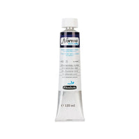 Schmincke Norma Blue Oil Paint 120 ml | Varie tonalità