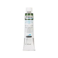 Schmincke Norma Blue Oil Paint 120 ml | Varie tonalità
