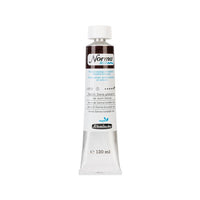 Schmincke Norma Blue Oil Paint 120 ml | Varie tonalità