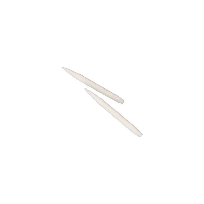 Schmincke punte di ricambio per liner – set da 2 pz