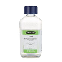 Vernice da ritocco Schmincke Retouching varnish 200 ml