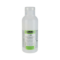 Schmincke vernice lucida Gloss lacquer 250 ml
