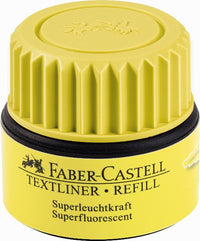 Serbatoio ricarica x TEXTLINER 1548 | scegliere un colore
