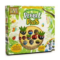 Set creativo per bambini