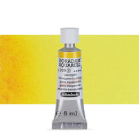 Set di acquerelli HORADAM® AQUARELL | colori diversi