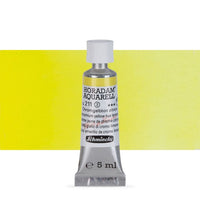 Set di acquerelli HORADAM® AQUARELL | colori diversi