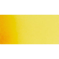 Set di acquerelli HORADAM® AQUARELL | colori diversi