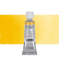 Set di acquerelli HORADAM® AQUARELL | colori diversi