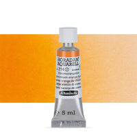 Set di acquerelli HORADAM® AQUARELL | colori diversi