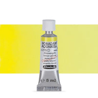 Set di acquerelli HORADAM® AQUARELL | colori diversi