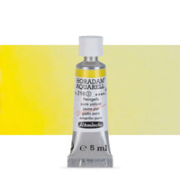 Set di acquerelli HORADAM® AQUARELL | colori diversi