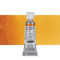 Set di acquerelli HORADAM® AQUARELL | colori diversi