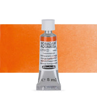 Set di acquerelli HORADAM® AQUARELL | colori diversi