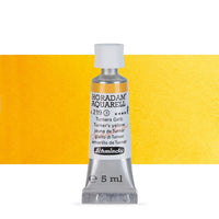 Set di acquerelli HORADAM® AQUARELL | colori diversi