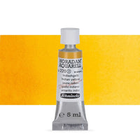 Set di acquerelli HORADAM® AQUARELL | colori diversi