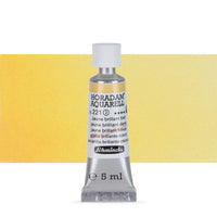 Set di acquerelli HORADAM® AQUARELL | colori diversi