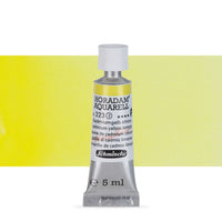 Set di acquerelli HORADAM® AQUARELL | colori diversi
