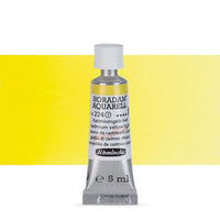 Set di acquerelli HORADAM® AQUARELL | colori diversi