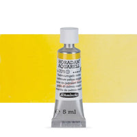 Set di acquerelli HORADAM® AQUARELL | colori diversi