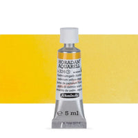 Set di acquerelli HORADAM® AQUARELL | colori diversi