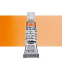 Set di acquerelli HORADAM® AQUARELL | colori diversi