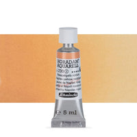 Set di acquerelli HORADAM® AQUARELL | colori diversi