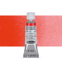 Set di acquerelli HORADAM® AQUARELL | colori diversi
