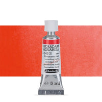 Set di acquerelli HORADAM® AQUARELL | colori diversi