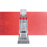 Set di acquerelli HORADAM® AQUARELL | colori diversi