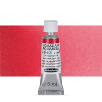 Set di acquerelli HORADAM® AQUARELL | colori diversi
