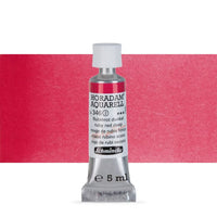 Set di acquerelli HORADAM® AQUARELL | colori diversi