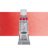 Set di acquerelli HORADAM® AQUARELL | colori diversi