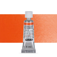 Set di acquerelli HORADAM® AQUARELL | colori diversi