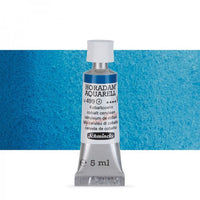 Set di acquerelli HORADAM® AQUARELL | colori diversi