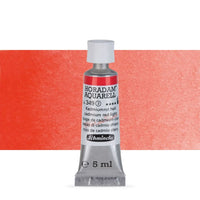 Set di acquerelli HORADAM® AQUARELL | colori diversi