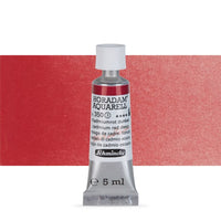 Set di acquerelli HORADAM® AQUARELL | colori diversi