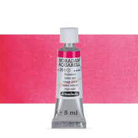 Set di acquerelli HORADAM® AQUARELL | colori diversi