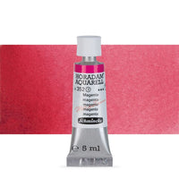 Set di acquerelli HORADAM® AQUARELL | colori diversi