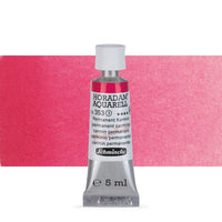 Set di acquerelli HORADAM® AQUARELL | colori diversi