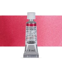 Set di acquerelli HORADAM® AQUARELL | colori diversi