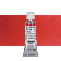 Set di acquerelli HORADAM® AQUARELL | colori diversi