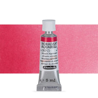 Set di acquerelli HORADAM® AQUARELL | colori diversi