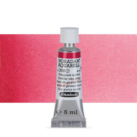 Set di acquerelli HORADAM® AQUARELL | colori diversi